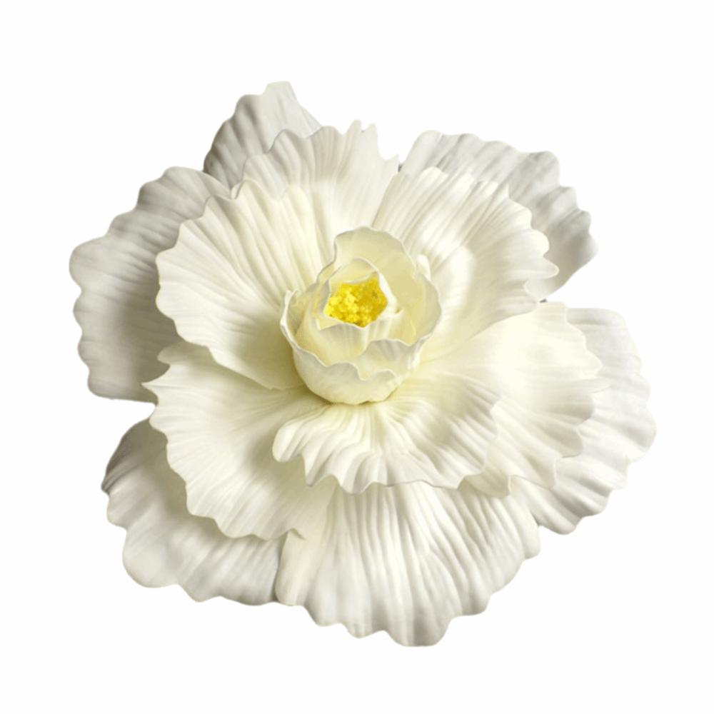Giant Size Giant PE Foam Rose PE Foam Material Wedding Backdrop Decoration Road Cited