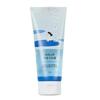 Birch Moisture Soothing Gel 150ml