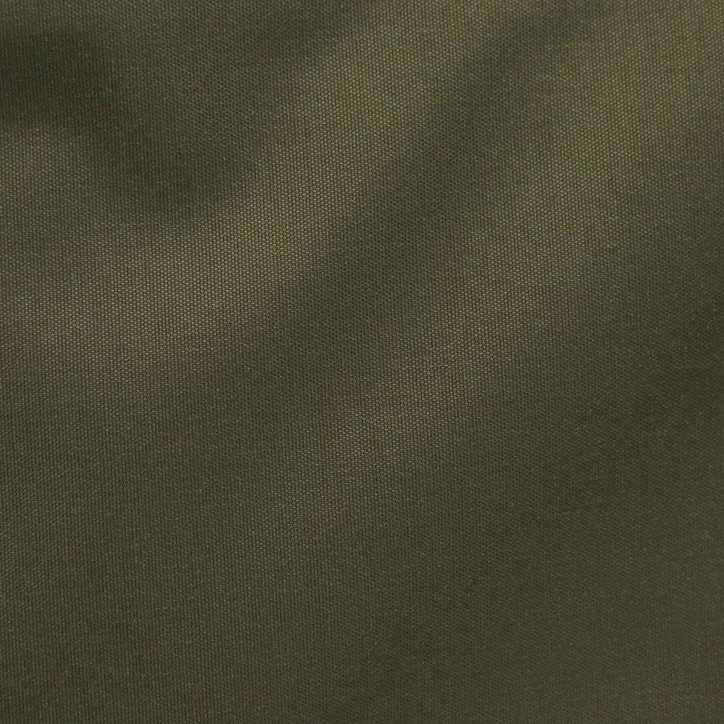 [Assob] ВОДОНЕПРОНИЦАЕМЫЙ ПЛОСКИЙ ЧЕХОЛ-S Водонепроницаемый чехол ЧЕРНЫЙ 092103-10