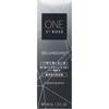 One By One By Kose Melano Shot W Body 40ml