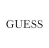 Кольцо Guess JUMR01307JWYG64