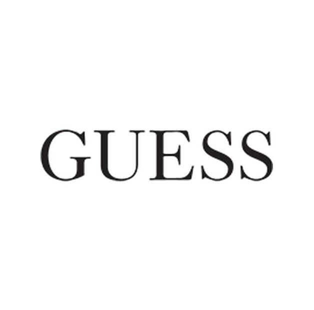 Кольцо Guess JUMR01307JWYG64