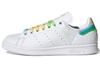 Stan Smith Disney x Stan Smith Wmns Originals 'Тинкерелла' Женские FZ2714