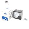 Вольтметр переменного тока серии CHNT 6L2-V