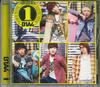 CD B1A4 - 1 PCCA03700 PONY CANYON Japan K-Pop Used
