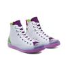 Converse Chuck Taylor All Star CX High 'Dramatic Nights - White' 170833C
