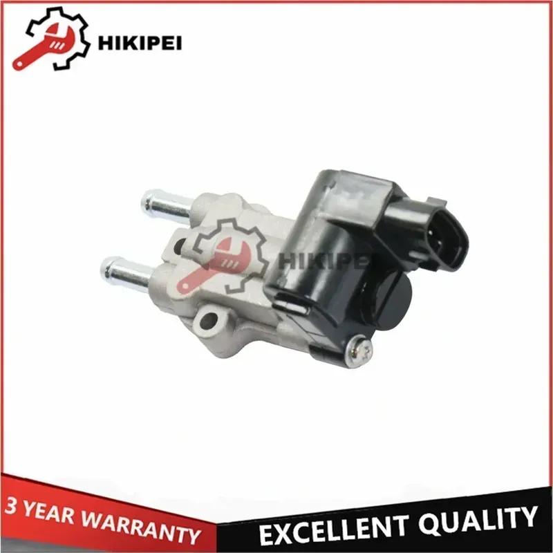 Idle Air Control Valve for Toyota Corolla Matrix MR2 Spyder Factory 2227022021 22270-22020 22270-22021