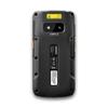 Ручной сборщик данных Urovo i6310T