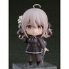 Good Smile Company Nendoroid Spy Classroom Lily Non-Scale Plastic Painted Movable Figure