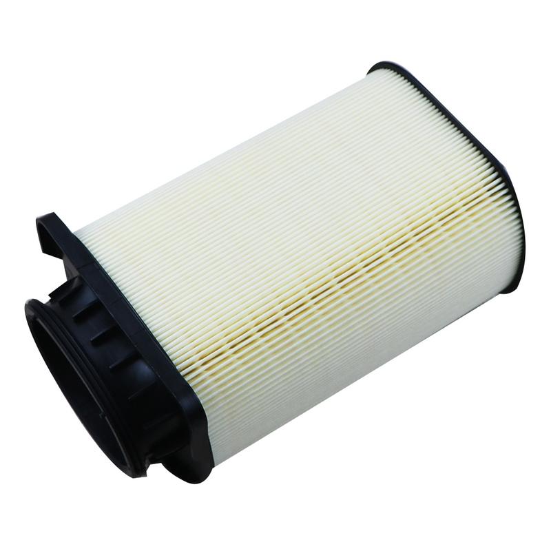 M63K-A2740940004 Air Filter For W204 C204 C180 CGI S204 A207 E200 E250 C207 E260 X253 GLC260 GLC300 2PCS