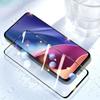 Закаленное стекло Apple 17 17pro от подглядывания iPhone17promax пленка для мобильного телефона 17Air оптовая пленка 16 применимо