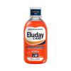 Eluday Care Bain de Bouche Quotidien 500мл