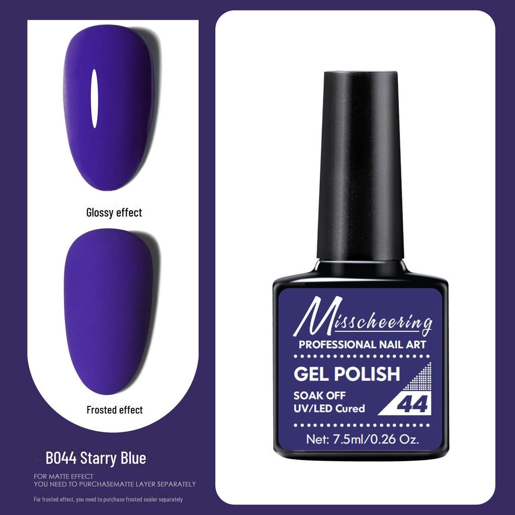 Лак для ногтей Барби: Новый фототерапевтический и цветной клей для салонов нейл-арта