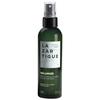 Spray Coiffant - LAZARTIGUE - Volumize - Volume Naturel - 24 Heures - Ingrédients Naturels