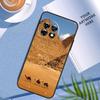 Чехол с пирамидами Египта для OnePlus Nord 5 CE 2 3 4 Lite N30 OnePlus 11 12 13 15 12R 13R 10T 13T 9 10 Pro