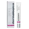 Dermalogica Age Smart Skin Perfect Primer SPF 30