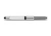 Kaweco Smoky 10001952 Imported Converter, Grey, (Genuine Product)