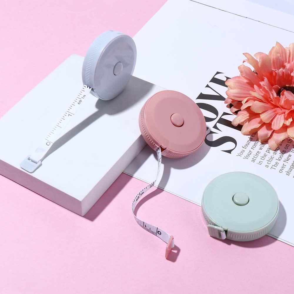 Офисный инструмент Высота сантиметра Измерительный инструмент Измерительная линейка Меры Выдвижные линейки Рулонные ленты