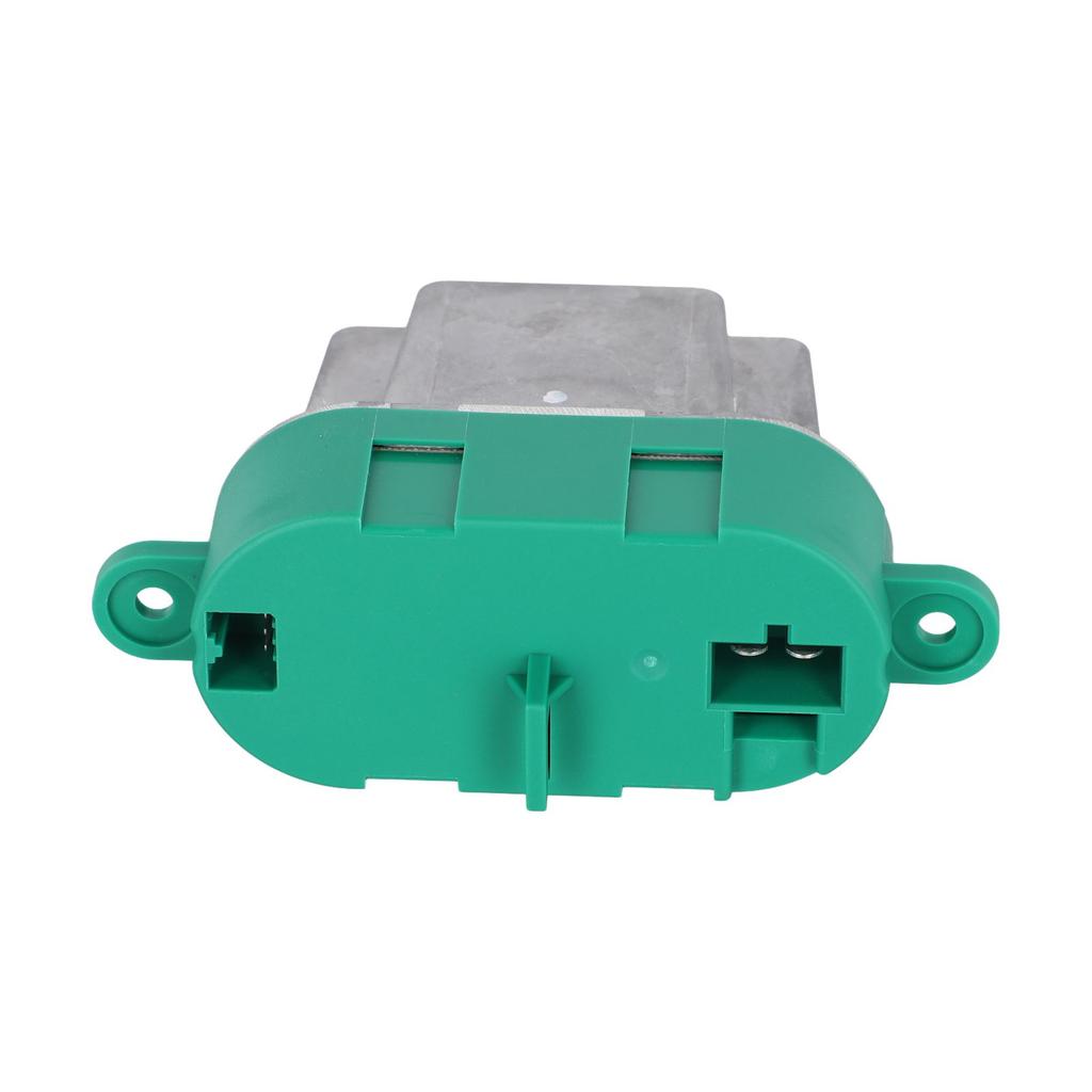 7701207453 For Espace 4 IV for Espace JK Heater Resistor 52492365 Blower Motor car Heater Resistor car accessories