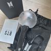BTS Lightstick Ver 3