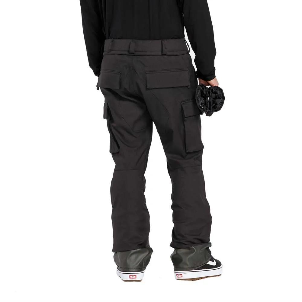 Volcom Брюки New Articulated