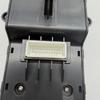 OE 93300-D3AA04X 93300D3AA04X Electronic Parking Brake Switch EPB Control Unit For Hyundai Tucson 2015-2017