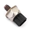 Areyourshop 55PP05-01 Датчик давления топлива в рампе для Mitsubishi L200 Pajero Montero 2.5 Di-D