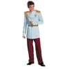 Prince Charming Prestige Adult XL (42-46)
