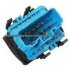 10-Pin Window Glass Lift Switch for Renault Megane 2/Scenic (Part 8200107772)