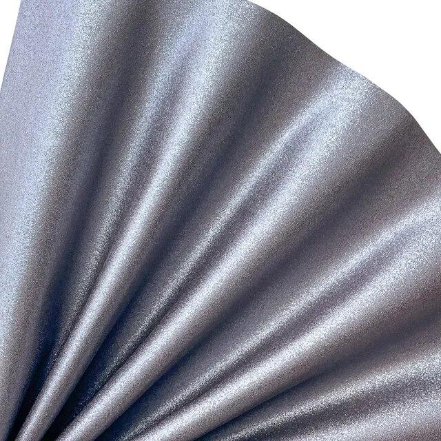 Рулон из искусственной синтетической кожи с позолотой, мягкая блестящая ткань из искусственной кожи для шитья бантов/сумок/сережек, поделки своими руками из искусственной кожи