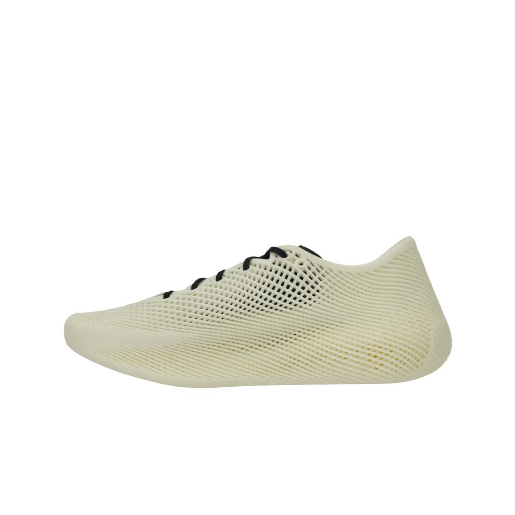 adidas Кроссовки унисекс Climacool 4D на шнуровке, белые, черные, молочно-белые, угольно-черные JQ6637