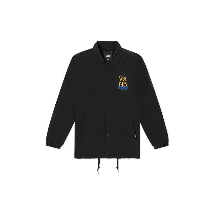 Vans FW22 Unisex VN0A5H7JBLK