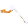 Replacement Power Key On Off Ribbon Cable for Gear Power Button Ribbon Cable Watch Accessories
