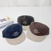 Women's and Men's Standard Project Ball Cap Baseball Hat
