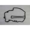 VRS FULL HEAD OVERHAUL ENGINE GASKET SET FIT FOR VAUXHALL CORSA B 1.0 12V Eng X10XE Club,Envoy,GLS,LX,SXi,Merit OPEL 1.0 12V
