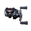 Daiwa Катушка/приманка Bait finesse SS AIR TW 8.5L