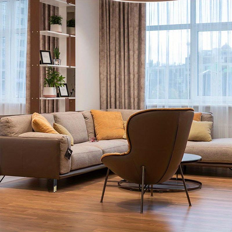 4 шт. DIY мебель металлические ножки шкафа ножки для металлического дивана прикроватная тумбочка журнальный столик шкафы ножки сменные ножки высота регулируемая мебель ножки стола