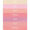 WAKEMAKE Румяна Shaking Blur 4 г