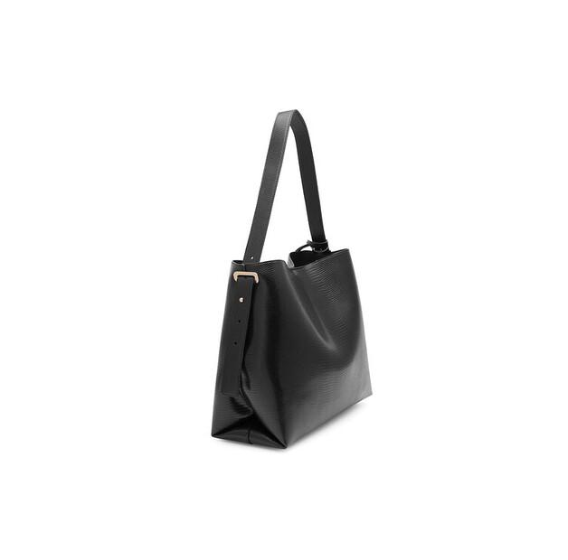 Сумка Beverly Hills Polo Club BHPC-W-05-A23