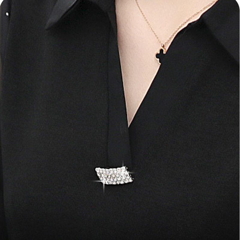 Летний женский шифоновый топ, кружевной топ в горошек, свободный большой размер с V-образным вырезом