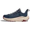 Кроссовки Kaha 2 Low Gtx 'Limestone' 1130530-LSSND