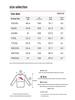 ANTA Qiji Red New Year Lucky Pullover Sweatshirt