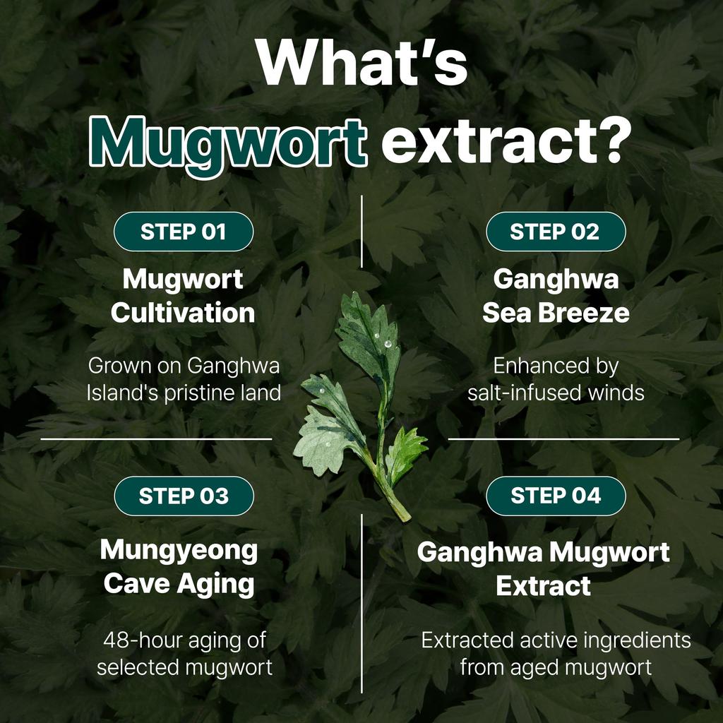 Nine Cream 50 мл Успокаивающая эмульсия с полынью для и огрубевшей кожи Dr.twentyproject (9 кремов) Чувствительная, Сухая,