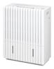 Panasonic Humidifier Evaporative Type Nanoe Equipped Tatami White ~64 FE-KXP23-W