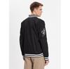 Куртка Primitive Union Varsity