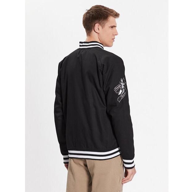 Куртка Primitive Union Varsity