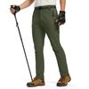 Мужские брюки для альпинизма, треккинга, хайкинга, дышащие, для и лета [Gopune], быстросохнущие, легкие, брюки, одежда, брюки, тонкие, одежда,
