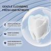 Toothpaste for Enamel Repair 10 Percent NanoHydroxyapatite Zero