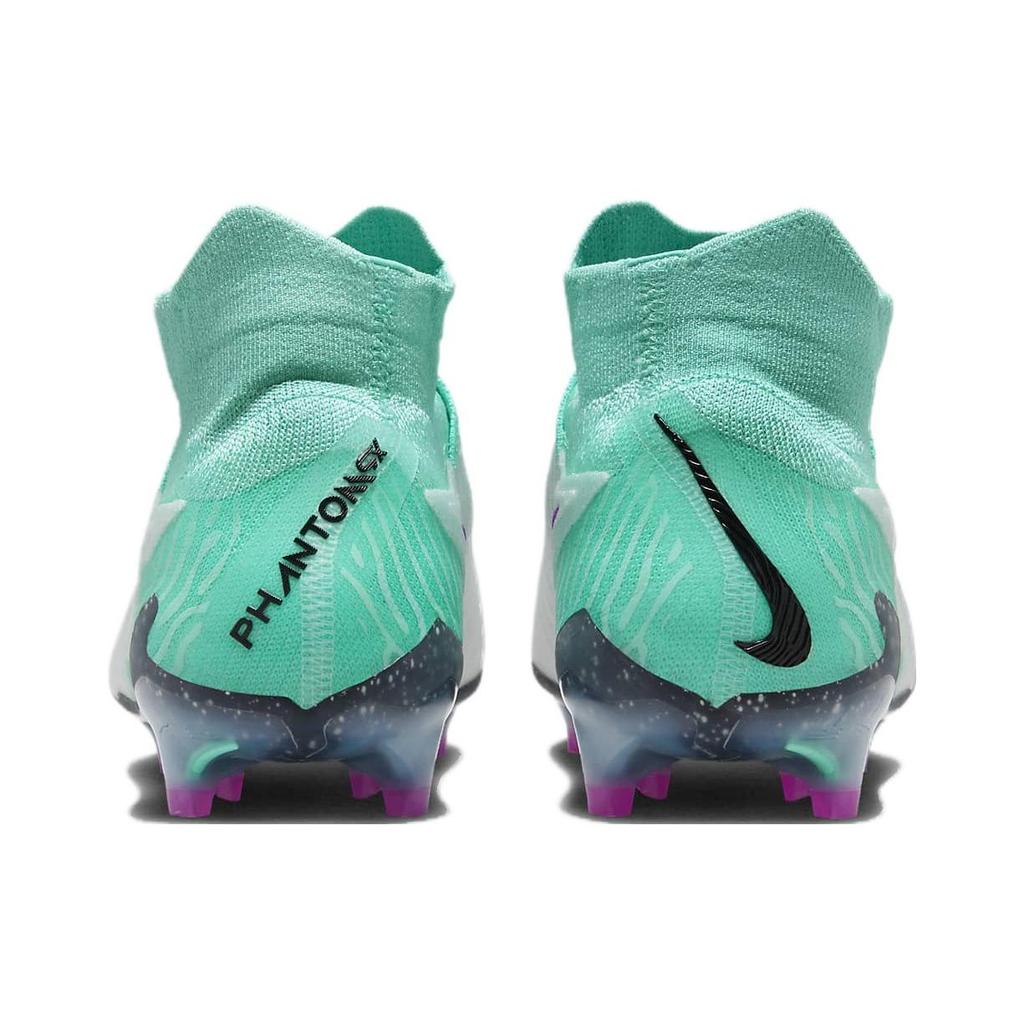 Nike Phantom GX Elite FG 'Hyper Turquoise' Men's DC9969-300