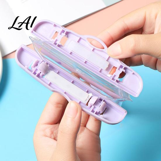 Waterproof Phone Holder with Lanyard Cute Pouch Floating Airbag And Lanyard Clear PVC Cellphone Dry Bag for Swimming Beach Rafting Protection